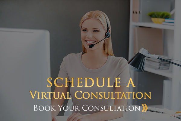 Schedule A Free Virtual Consultation