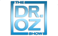 Dr.Oz