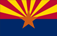 Arizona