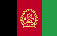 Afghanistan