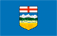 Alberta