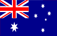 Austrailia