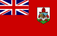 Bermuda