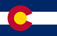 Colorado