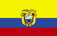 Ecuador