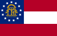 Georgia