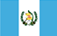 Guatemala 