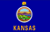 Kansas