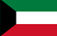 Kuwait