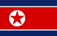 North Korea