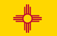 New Mexico