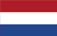 Netherlands