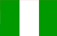 Nigeria