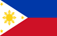 Phillipines