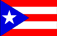 Puerto Rico