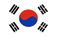 South Korea