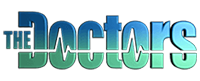 The Doctors Logo