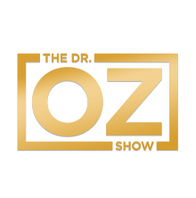 The View Logo