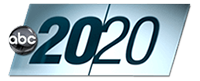 ABC Logo