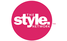 The Style Logo