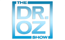 The Dr.OZ Logo