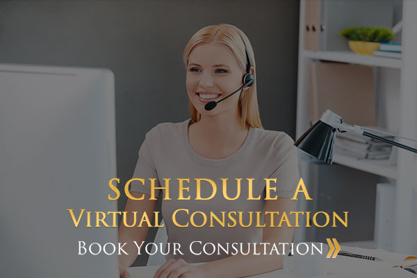 Schedule Consultation