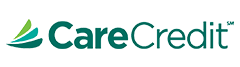 CareCredit