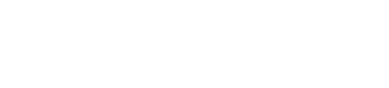 Top Doctors