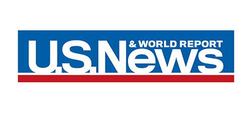 US News