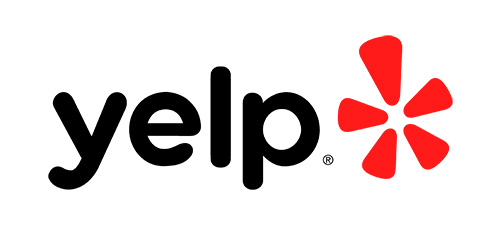 Yelp