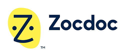 ZocDoc