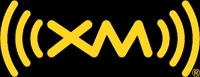 XM Logo