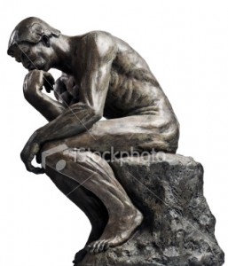 istockphoto_5908759-the-thinker-statue