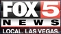 fox_5_news_logo