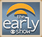 Logo_TheEarlyMorningShow