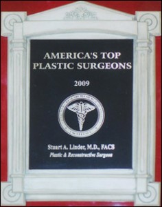 Plaque_ATPS_Small