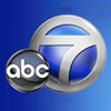 ABC7