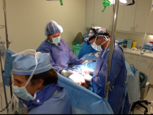 dr-linder-operating-room