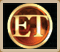ET_Logo