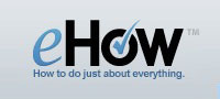 eHow_Logo