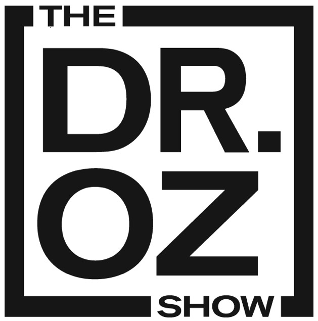 Dr. Oz