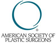 American Society of Plastic Surgeons Logo