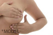 Breast Augmentation Model