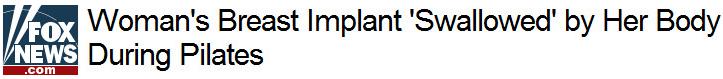 banner title from Fox News