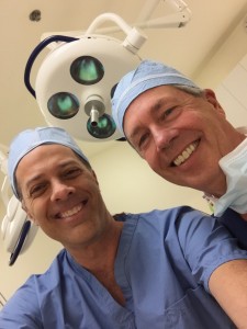 Dr. Stuart Linder Plastic Surgeon Beverly Hills