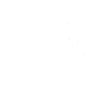 AMERICAN MEDICAL ASSOCIATION