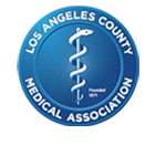 LOS ANGELES COUNTY MEDICAL ASSOCIATION