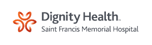 Dignity Health