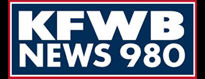 KFWB NEWS 980