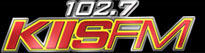 KIIS FM 102.7
